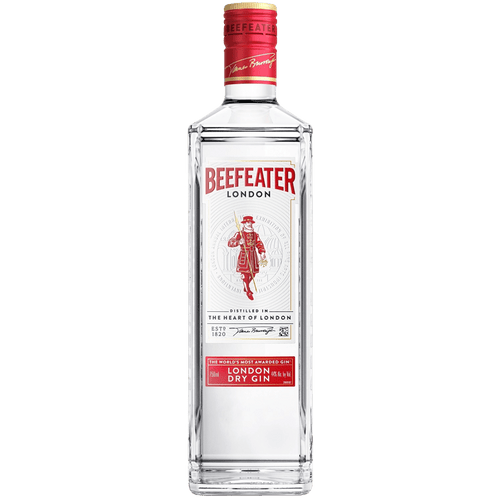 Beefeater Gin