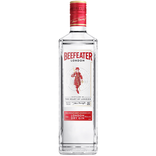 Beefeater Gin