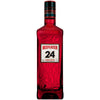 Beefeater 24 London Dry Gin 750Ml