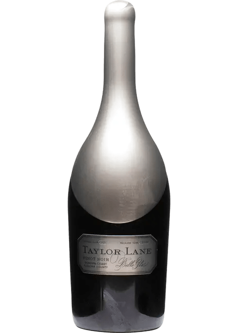 Belle Glos Taylor Lane Vineyard Pinot Noir