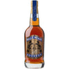 Belle Meade Bourbon Cognac XO Cask Finish