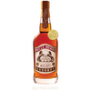 Belle Meade Bourbon Whiskey