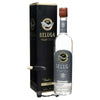 Beluga Gold Line Vodka