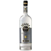 Beluga Noble Russian Vodka