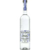 Belvedere Blackberry & Lemongrass Vodka