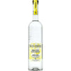 Belvedere Lemon & Basil Vodka