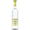 Belvedere Lemon & Basil Vodka
