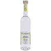 Belvedere Pear & Ginger Vodka