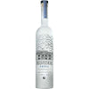 Belvedere Vodka