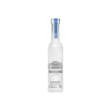 Belvedere Vodka 10 x 50ml | Mini Alcohol Bottles