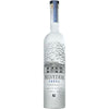 Belvedere Vodka 750ml