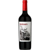 Ben Marco Malbec