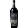 Beringer Cabernet Sauvignon Knights Valley