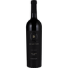 Beringer Quantum Red