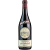 Bertani Amarone della Valpolicella Classico