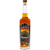 Beyond Distilling Co. Bourbon Whiskey