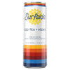 Surfside Ice Tea can 19.2oz