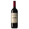 Bianchi Particular Cabernet Franc