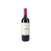 Bianchi Particular Malbec