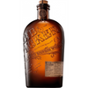 Bib & Tucker 6 Year Old Small Batch Bourbon