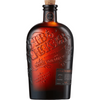 Bib & Tucker Double Char Bourbon