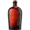 Bib & Tucker Double Char Bourbon