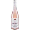 Bieler Pere Et Fils Rose