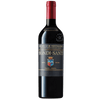 Biondi Santi Brunello Di Montalcino DOCG