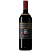 Biondi Santi Reserva Brunello Di Montalcino 2018