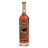 Bird Dog Bourbon Very Small Batch 10 Year