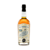 Black Button Pre Prohibition Straight Bourbon