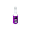 Black Haus Blackberry Schnapps 12 x 50ml | Mini Alcohol Bottles