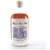 Black Maple Hill Bourbon Small Batch