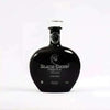 Black Sheep Extra Anejo Tequila