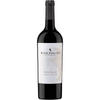 BLACK STALLION CABERNET - NAPA VALLEY