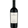 Black Stallion Cabernet Sauvignon Limited Release