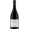 BLACK STALLION PINOT NOIR - LOS CARNEROS