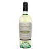 BLACK STALLION Sauvignon Blanc