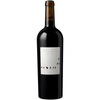 Blackbird Vineyards Arise Napa Valley Proprietary Red