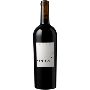 Blackbird Vineyards Arise Napa Valley Proprietary Red
