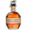 Blanton's Original Single Barrel Bourbon Whiskey