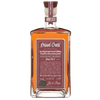 Blood Oath Pact No. 9 Bourbon