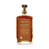 Blood Oath Pact No. 11 Kentucky Straight Bourbon Whiskey