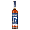 Blue Note 17 Year Straight Barrel Proof Bourbon