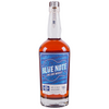 Blue Note Bourbon Juke Joint Whiskey