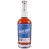 Blue Note Bourbon Juke Joint Whiskey