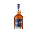 Blue Note Uncut Juke Joint Single Barrel Bourbon