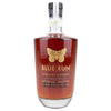 Blue Run 14 Year Old Small Batch Kentucky Straight Bourbon