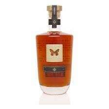 Blue Run Aged 8 Year  Kentucky Straight Bourbon Whiskey:Bourbon Central