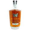 Blue Run Emerald Rye Whiskey